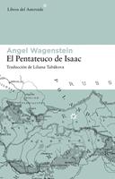   El pentateuco de Isaac