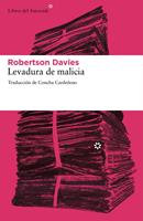   Levadura de malicia