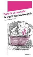   Diario de un don nadie