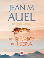   Los refugios de piedra