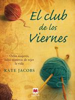   El club de los Viernes