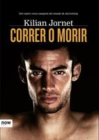   Correr o morir