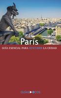   París
