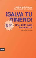   &iexcl;Salva tu dinero!