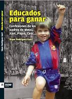   Educados para ganar