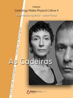   As Cadeiras