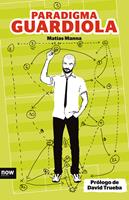   Paradigma Guardiola