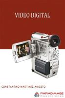   Video Digital