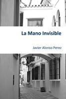   La Mano Invisible