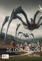   La Guerra de los Mundos