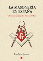  La Masonería en España
