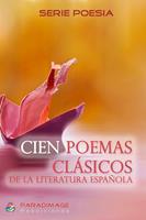   Cien Poemas Clásicos