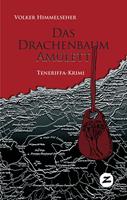   Das Drachenbaum-Amulett