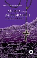   Mord nach Missbrauch