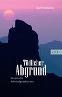   Tödlicher Abgrund