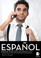   Español para profesionales