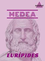   Medea