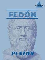   Fedón
