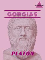   Gorgias