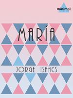   María