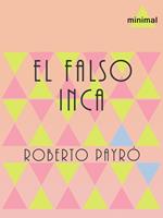   El falso Inca