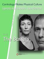   Os barrels