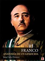   Franco
