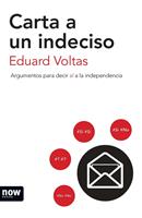   Carta a un indeciso