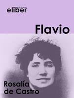   Flavio
