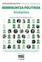   Berrikuntza Politikoa: #Zubigintza