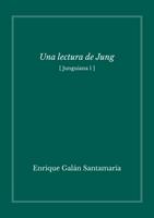   Una lectura de Jung