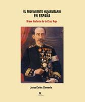   El movimiento humanitario en Espa&ntilde;a