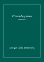 Clinica junguiana (Junguiana 3)