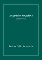   Integración junguiana