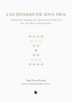   Las edades de una era