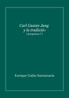 Carl Gustav Jung y la tradición
