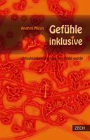  Gefühle inklusive