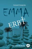   Emma erbt