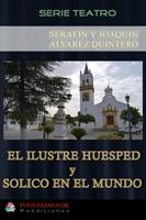 El Ilustre Huesped - Solico en el Mundo