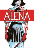   Alena