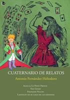   Cuaternario de relatos