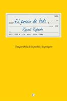   El precio de todo