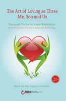   The Art of Loving as Tree. Me, You and Us