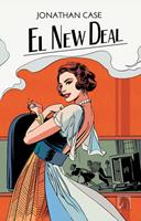   El New Deal