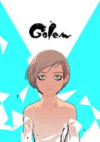   Golem