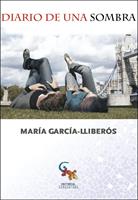  Diario de una sombra