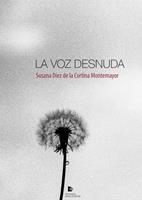   La voz desnuda