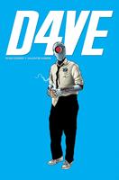  D4VE