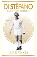   Di Stéfano