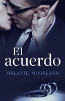   El acuerdo (El acuerdo 1)